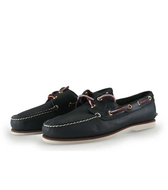 Timberland Bootschoenen