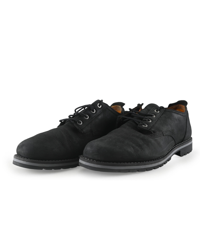 Timberland Veterschoenen