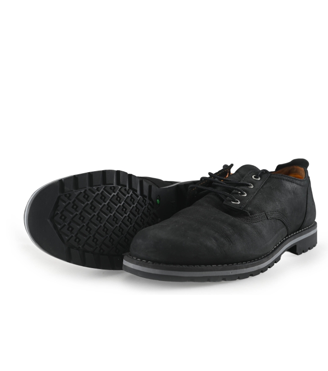 Timberland Veterschoenen