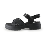 Timberland Sandalen