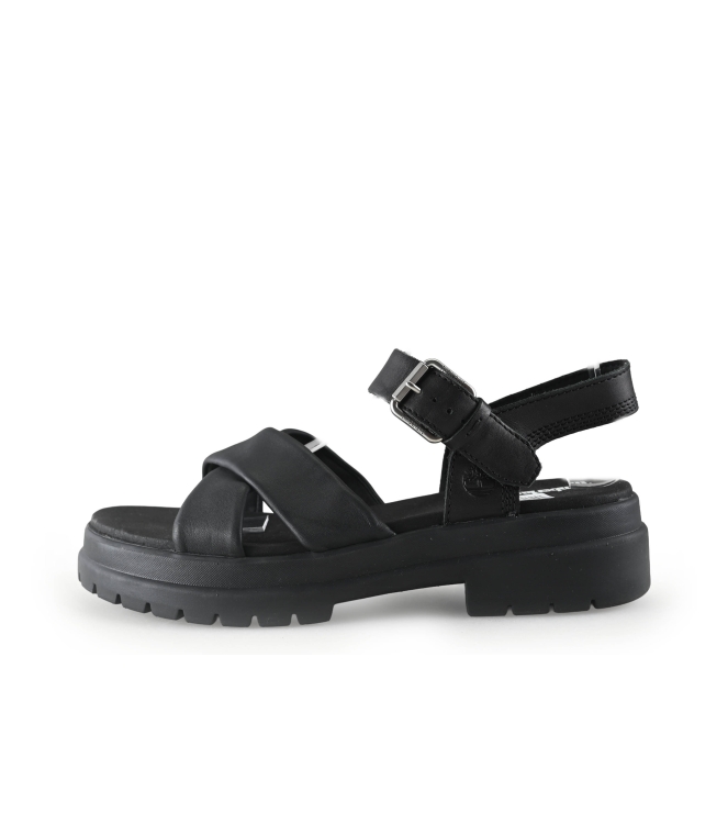 Timberland Sandalen