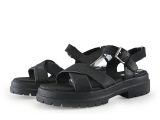 Timberland Sandalen