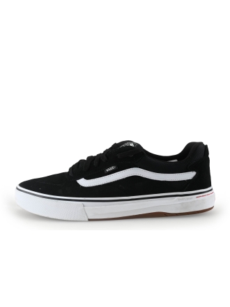 Vans Sneakers Zwart 317043