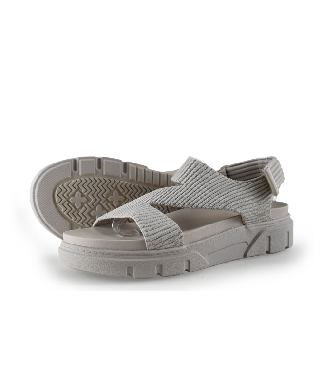 Timberland Sandalen