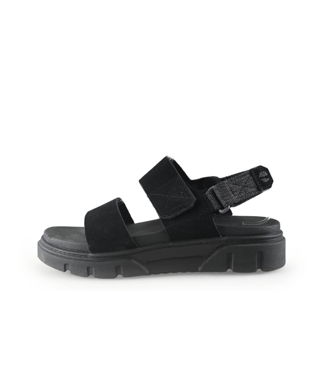 Timberland Sandalen
