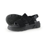 Timberland Sandalen