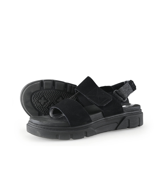 Timberland Sandalen