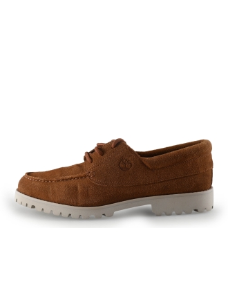 Timberland Bootschoenen Bruin 317046