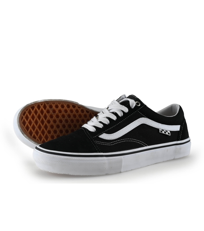 Vans Sneakers
