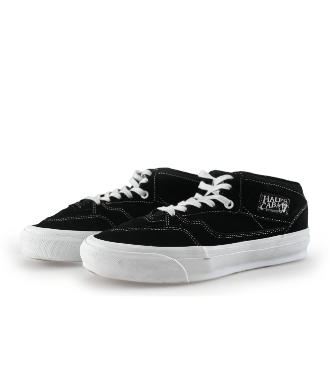 Vans Sneakers