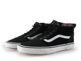 Vans Hoge sneakers