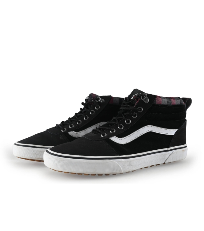 Vans Hoge sneakers