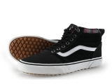 Vans Hoge sneakers