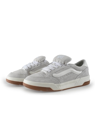 Vans Sneakers Wit 317060