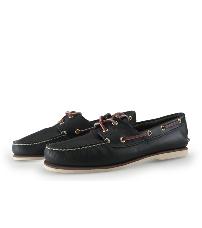 Timberland Bootschoenen