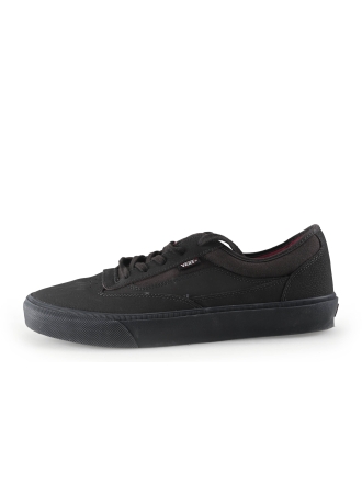 Vans Sneakers Bruin 317062