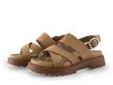 Timberland Sandalen