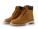 Timberland Veterboots