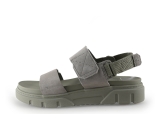 Timberland Sandalen