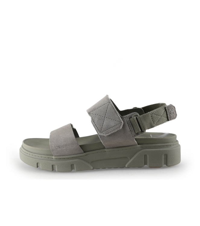 Timberland Sandalen
