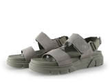 Timberland Sandalen