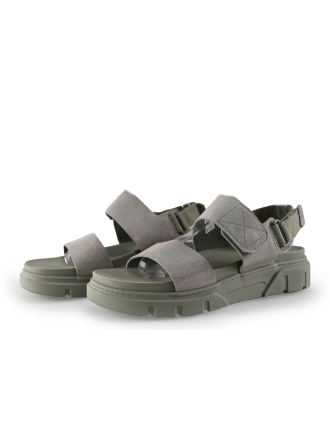Timberland Sandalen Groen 317066