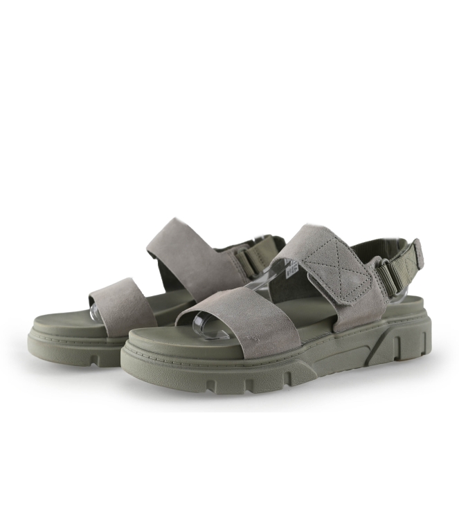 Timberland Sandalen