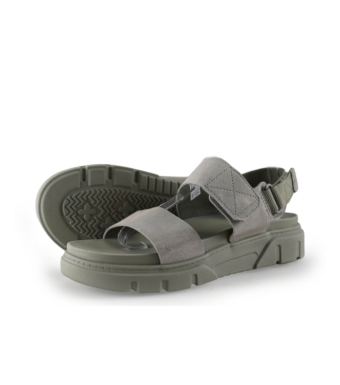 Timberland Sandalen