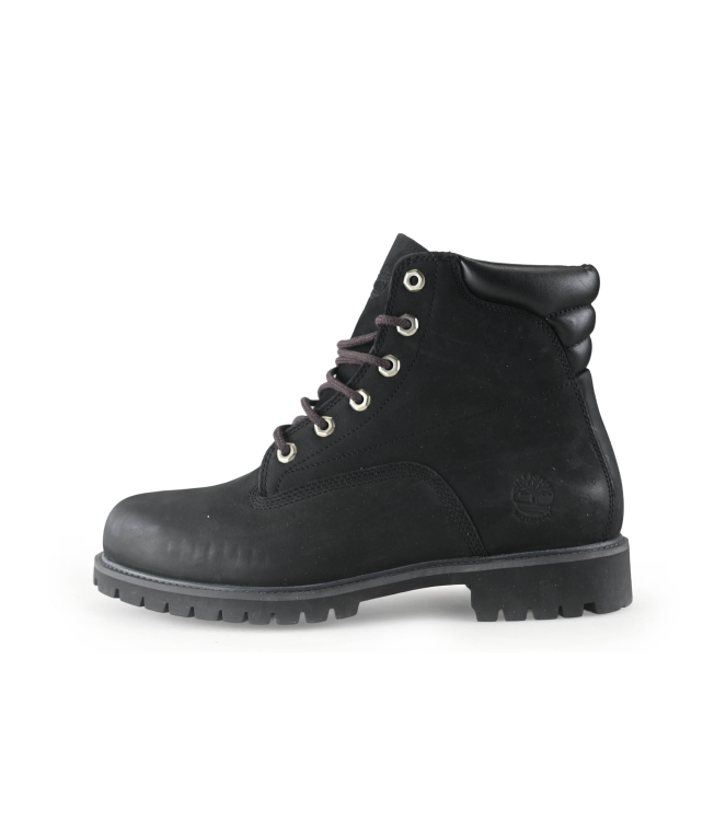 Timberland Veterboots