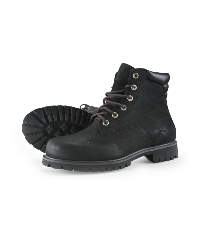 Timberland Veterboots