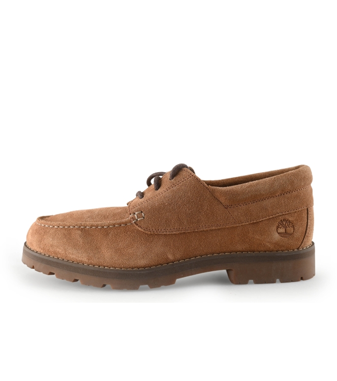 Timberland Veterschoenen