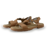 Timberland Sandalen
