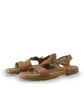 Timberland Sandalen Beige 317069