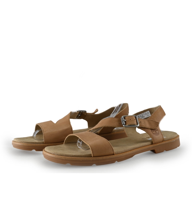 Timberland Sandalen