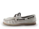 Timberland Bootschoenen