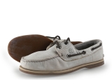 Timberland Bootschoenen