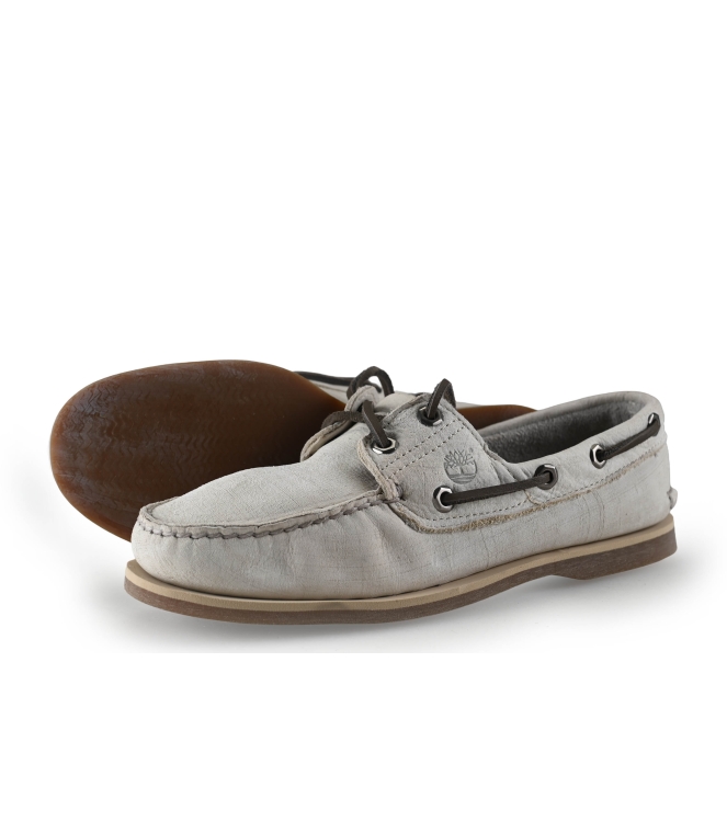 Timberland Bootschoenen