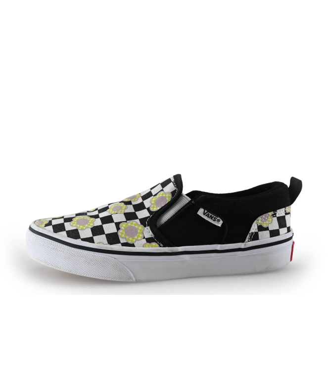 Vans Instappers