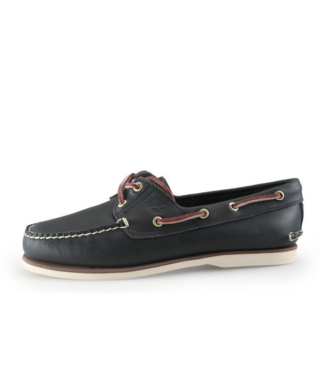 Timberland Bootschoenen