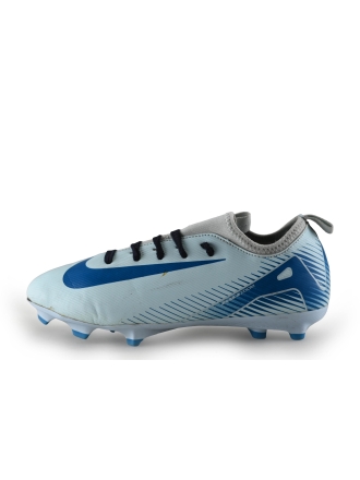 Nike Sportschoenen Blauw 317094