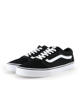 Vans Sneakers Zwart 317095