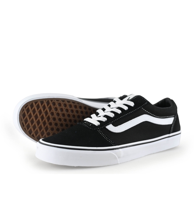Vans Sneakers