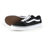 Vans Sneakers