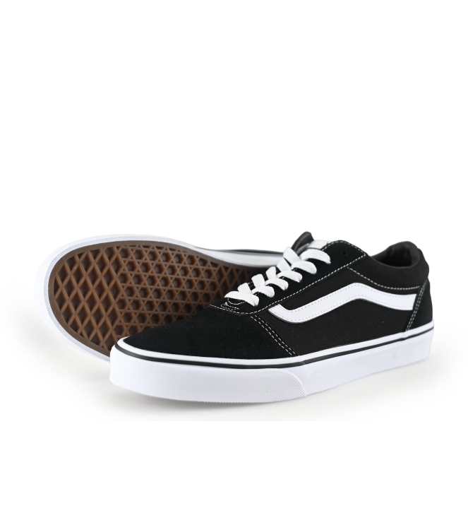 Vans Sneakers