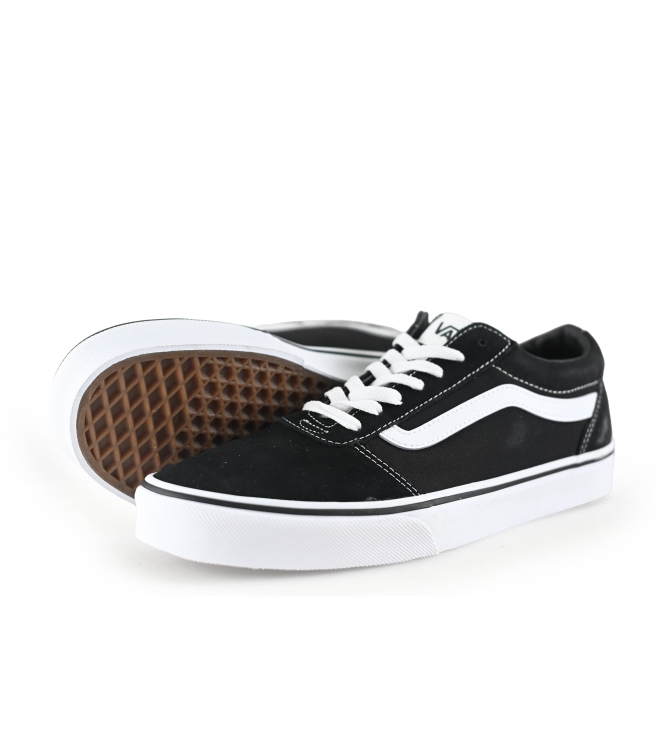 Vans Sneakers