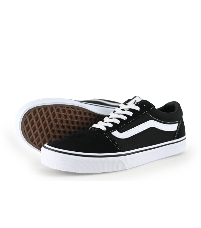 Vans Sneakers