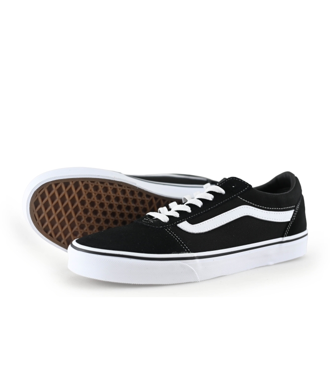 Vans Sneakers