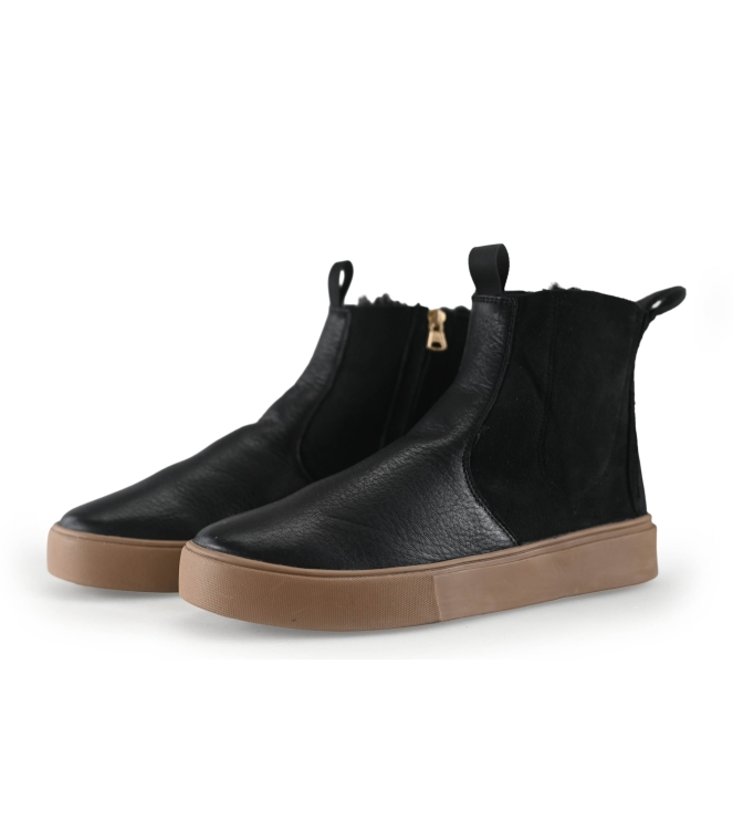 Blackstone Sneeuwlaarzen