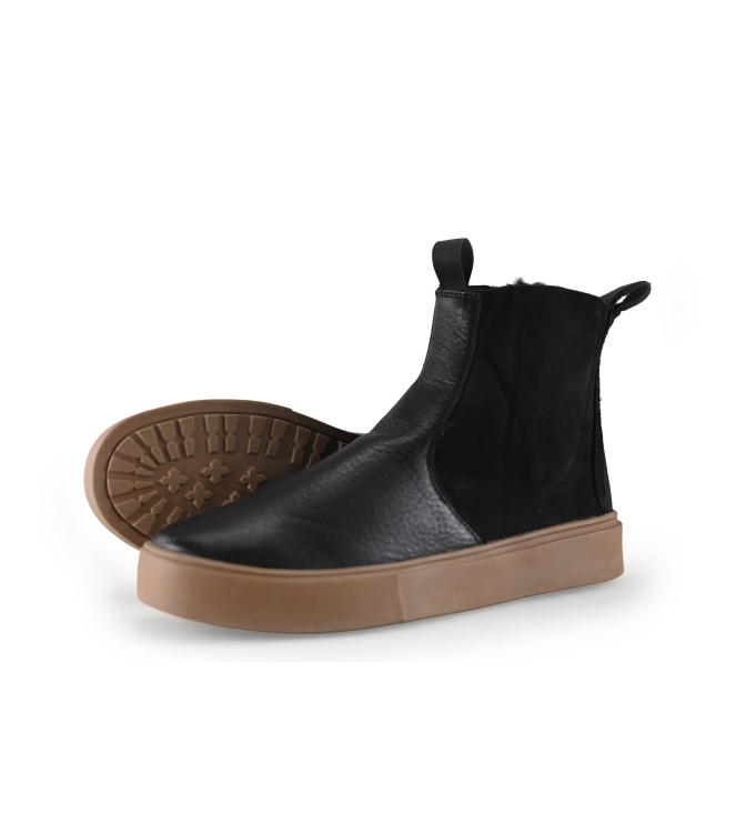 Blackstone Sneeuwlaarzen