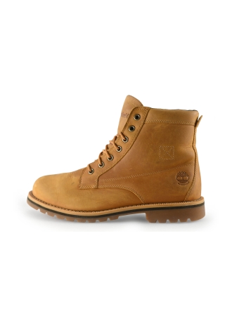 Timberland Boots Bruin 317108